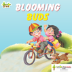 Blooming Buds 2