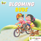 Blooming Buds 2 icon