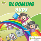 Blooming Buds 7 icon