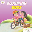 Blooming Buds 5