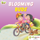 Blooming Buds 5 icône