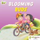 Blooming Buds 5 أيقونة