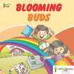 Blooming Buds 6