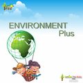 Environment Plus Introductory
