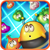 Farm Mania APK