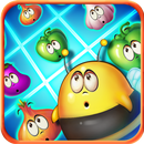 Farm Mania APK
