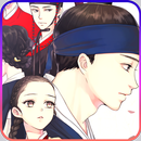 봄꽃이 내리면 APK