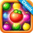 Fruit Rescue