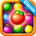 Fruit Rescue