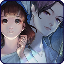 헉 귀신들일리 없어 APK