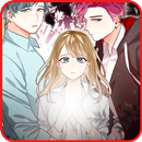 꽃미남 퇴마학교 APK