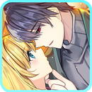 APK 눈떠보니 걸그룹멤버