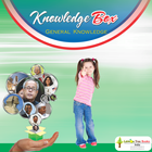 Knowledge Box 1 icon