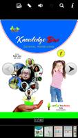 Knowledge Box 1 poster