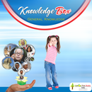 APK Knowledge Box 5