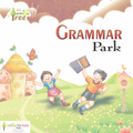 Grammar Park 4