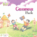 Grammar Park 5 APK