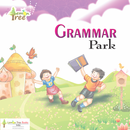 APK Grammar Park 5