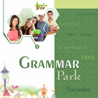 Grammar Park 6 أيقونة