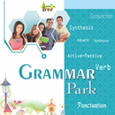 Grammar Park 7 APK