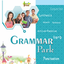 APK Grammar Park 7