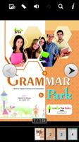 Poster Grammar Park 8