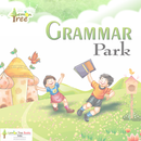 Grammar Park 1 APK