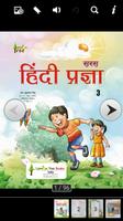 Hindi Pragya 3 penulis hantaran