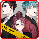 APK 마피아 탐정 사무소