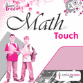 Math Touch 7