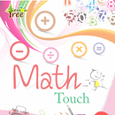 Math Touch 5 APK