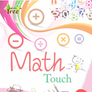 APK Math Touch 5