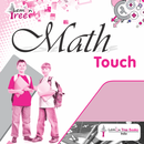 Math Touch 8 APK