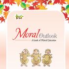 Moral Outlook 2 アイコン