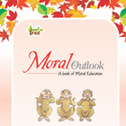 Moral Outlook 2 ไอคอน