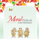 Moral Outlook 5 APK