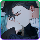 APK 꽃미남 경찰학교 시즌1 이안편