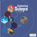 APK Exploring Science 6