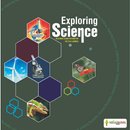 Exploring Science 7 APK