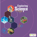 APK Exploring Science 8