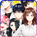 방과 후 비밀연애 APK