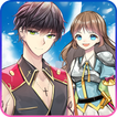 suddenly snow white princess2-otome dating sim