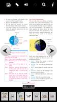 SST  wd A Global Perspective 6 تصوير الشاشة 3