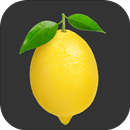 VPN Lemon - Unlimited Free & Fast Security Proxy APK