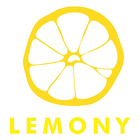 Lemony アイコン