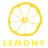 Lemony APK