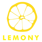 Lemony आइकन