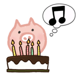 It's easy to create music!