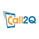 Call2Q- Group Calling,Call in Queue,Group Call APK