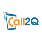 Call2Q- Group Calling,Call in Queue,Group Call icon